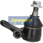 Gelenk - Radaufhängung Mazda P. Mx-5 BJ-320 Gelenk - Radaufhängung Mazda P. Mx-5 BJ-320