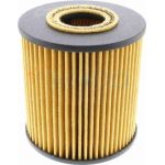 Vaico Ölfilter V20-0632 Vaico Ölfilter V20-0632