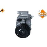 NRF Kompressor 32468 NRF Kompressor 32468