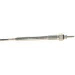 Bosch Glühkerze 0 250 523 010 Bosch Glühkerze 0 250 523 010