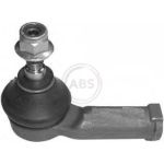 A.B.S. Spurstangenkopf 230134 A.B.S. Spurstangenkopf 230134