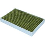 KAMOKA Filter, Innenraumluft 6080173 KAMOKA Filter, Innenraumluft 6080173