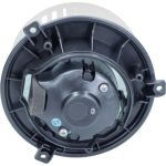 Innenraumgebläse AC730153