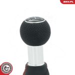 ESEN SKV Schalthebelknauf 63SKV403