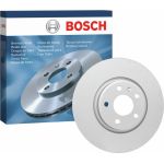 Bremsscheibe VA 0 986 479 753 Bremsscheibe VA 0 986 479 753