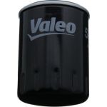 586181 Valeo Ölfilter 586181 586181 Valeo Ölfilter 586181