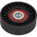 Maxgear Umlenk- / Führungsrolle, Keilrippenriemen 54-0511 Maxgear Umlenk- / Führungsrolle, Keilrippenriemen 54-0511