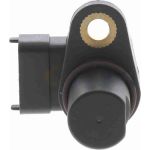 Vemo Nockenwellensensor V52-72-0117 Vemo Nockenwellensensor V52-72-0117