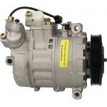Kompressor PKW 890073 Kompressor PKW 890073