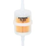FILTRON Kraftstofffilter PS 822 FILTRON Kraftstofffilter PS 822