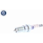 Vemo Zündkerze V99-75-0005 Vemo Zündkerze V99-75-0005