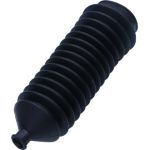 MAXGEAR Lenkungsfaltenbalg 69-1369 MAXGEAR Lenkungsfaltenbalg 69-1369