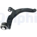 DELPHI Kraftstoffpumpe FG1931-12B1 DELPHI Kraftstoffpumpe FG1931-12B1