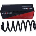 MAXGEAR Fahrwerksfeder 60-0705D MAXGEAR Fahrwerksfeder 60-0705D