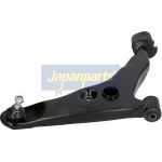 Japanparts Achsarm BS-506R