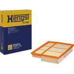 HENGST FILTER Luftfilter E321L HENGST FILTER Luftfilter E321L