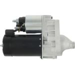 S3016 AS-PL Anlasser (Starter) S3016