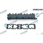 DR.MOTOR Zylinderkopfhaube DRM0239S DR.MOTOR Zylinderkopfhaube DRM0239S