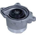 Original VAG Wasserpumpe VW A1/A3/Altea/Fabia/Golf Vi 03F121004E Original VAG Wasserpumpe VW A1/A3/Altea/Fabia/Golf Vi 03F121004E