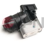 JPN Ölkühler, Motoröl 60C9473-JPN JPN Ölkühler, Motoröl 60C9473-JPN