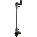 MAHLE Kühler, Motorkühlung CR 1021 000S MAHLE Kühler, Motorkühlung CR 1021 000S
