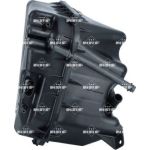 NRF Ausgleichsbehälter, Kühlmittel 454032 NRF Ausgleichsbehälter, Kühlmittel 454032