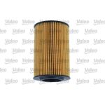 Valeo Ölfilter 586617 Valeo Ölfilter 586617