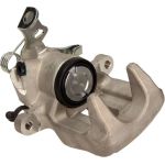 Bremssattel 82-0435 Bremssattel 82-0435