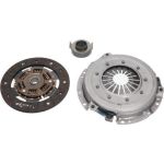 Kupplungssatz CP-8028 Kupplungssatz CP-8028