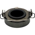 SKF Kupplungsausrücklager VKC 3556 SKF Kupplungsausrücklager VKC 3556