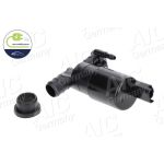 AIC Waschwasserpumpe 52934 AIC Waschwasserpumpe 52934