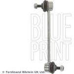Koppelstange Hyundai P. Getz 02- Pr ADG08527