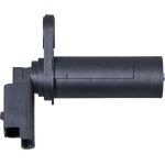 HELLA Sensor, Nockenwellenposition 6PU 009 167-111 HELLA Sensor, Nockenwellenposition 6PU 009 167-111