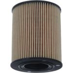 586624 Valeo Ölfilter 586624 586624 Valeo Ölfilter 586624