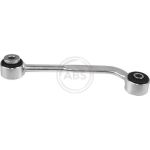 A.B.S. Stabilisatorstange 260302 A.B.S. Stabilisatorstange 260302