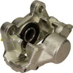 MAXGEAR Bremssattel 82-0109