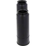 Vaico Staubschutzmanschette für Stoßdämpfer V10-6438 Vaico Staubschutzmanschette für Stoßdämpfer V10-6438