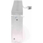 Vemo Klimaverdampfer V20-65-0013 Vemo Klimaverdampfer V20-65-0013