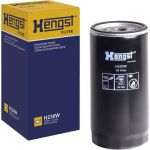 Hengst Ölfilter H230W Hengst Ölfilter H230W