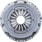 SACHS Kupplungssatz 3000 951 097