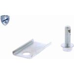 Vaico Stabilisatorlager-Reparatursatz V95-0282 Vaico Stabilisatorlager-Reparatursatz V95-0282