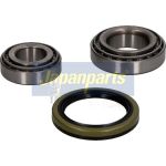 Radlagersatz KK-13010 Radlagersatz KK-13010