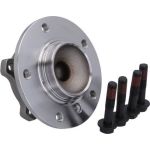 KAMOKA Radlagersatz 5500133 KAMOKA Radlagersatz 5500133