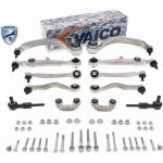 Vaico Fahrwerkslenkersatz V10-7205 Vaico Fahrwerkslenkersatz V10-7205