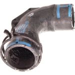 Kühlerrohr Db W212 A6512000682 Kühlerrohr Db W212 A6512000682