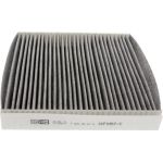 CHAMPION Innenraumfilter CCF0357C CHAMPION Innenraumfilter CCF0357C