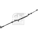 febi Spurstange 178476 febi Spurstange 178476