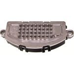3Q0907521A VAG Original 3Q0907521A Gebläsewiderstand VW Passat 15 – – OE-Nr. 3Q0907521A