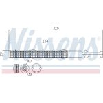 Trockner PKW 95526 Trockner PKW 95526