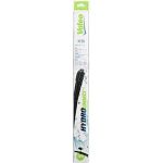 Valeo HydroConnect Front LHD 578506 - 50 cm